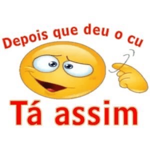 Sticker 7