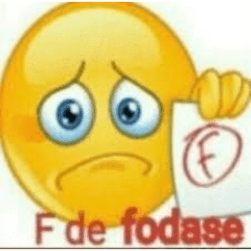 Sticker 9