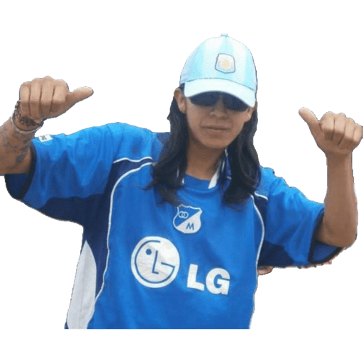 Sticker Image