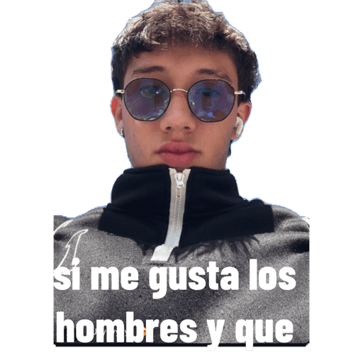 Sticker Image
