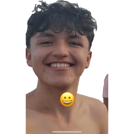 Sticker Image