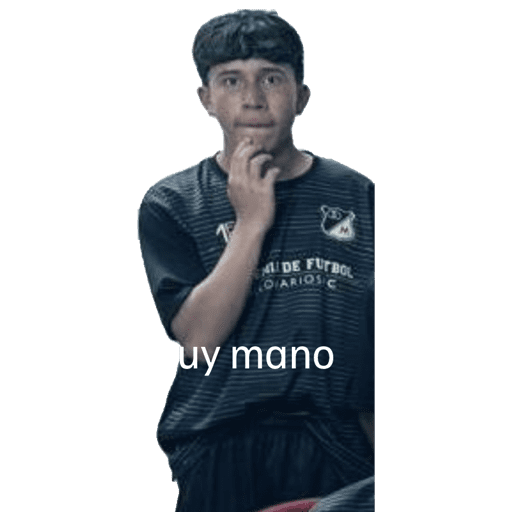 Sticker Image