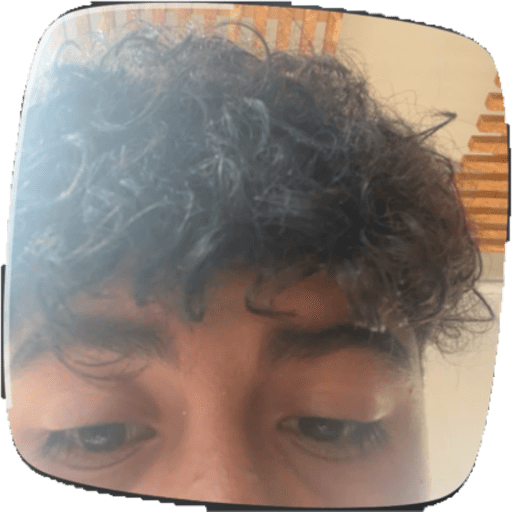 Parceros 