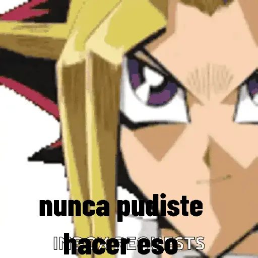 Mis pegatinas