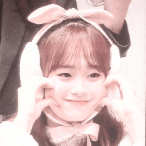Soft kpop paquete 2 2