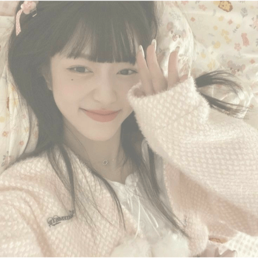 Soft kpop paquete 2 1