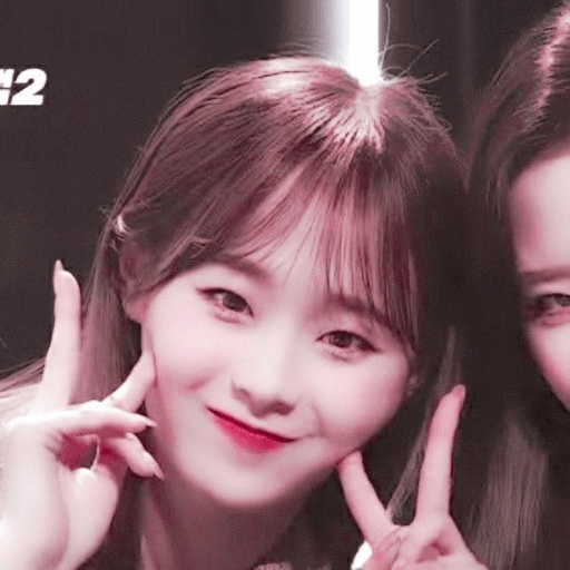 Soft kpop paquete 2 3