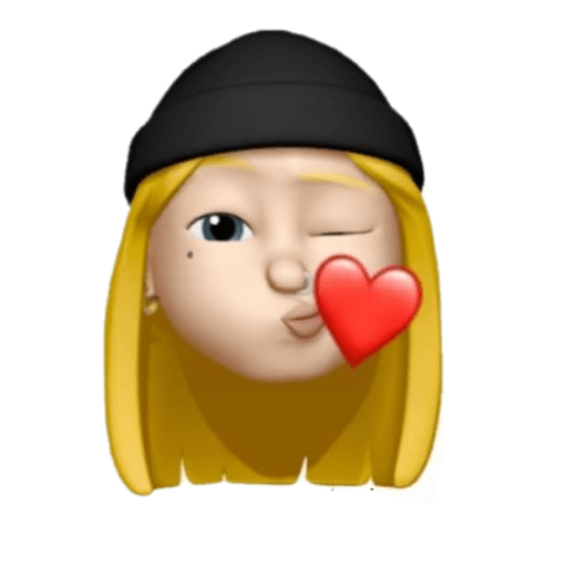 Sticker Image