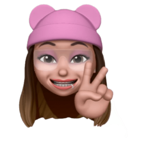 Sticker Image
