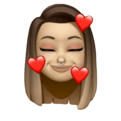 Sticker Image