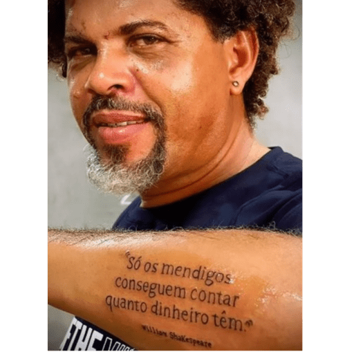 Fake news