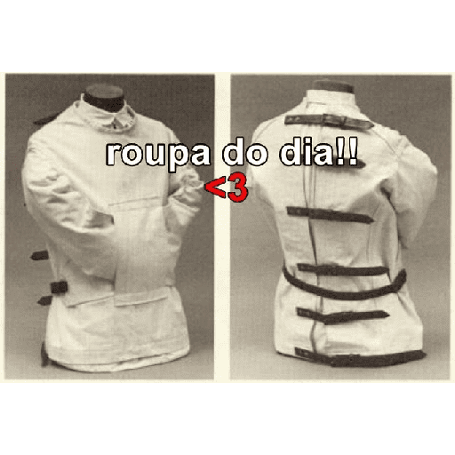Aff 5