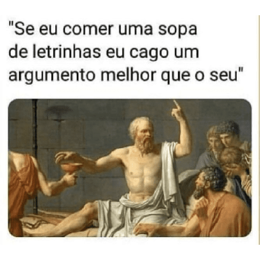 Aff 4