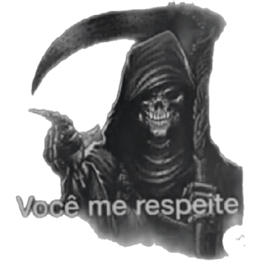 Aff 3
