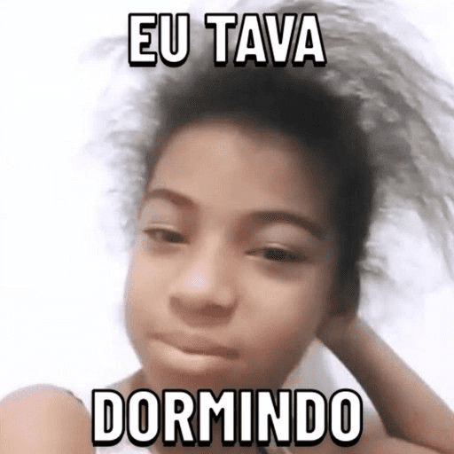 Aff 2