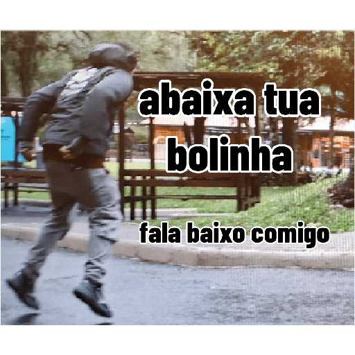 Aff 7