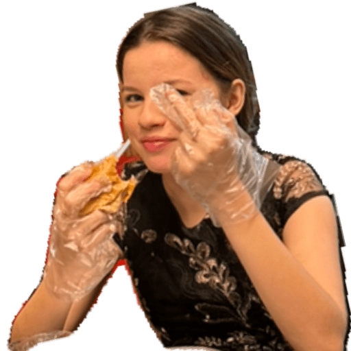 Sticker Image