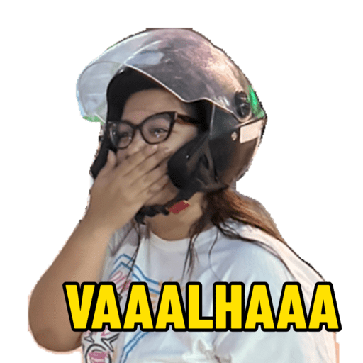 Sticker Image