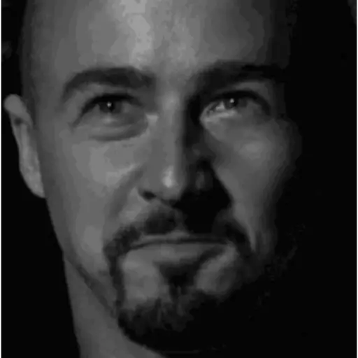 Pomelo18 22