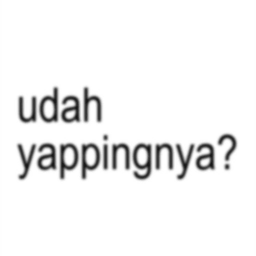 Sticker Image