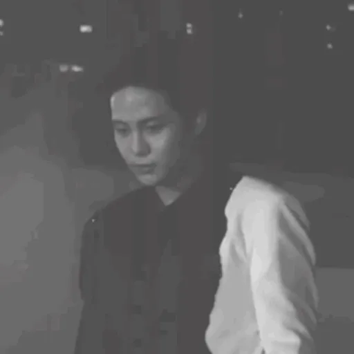 ملصق 6