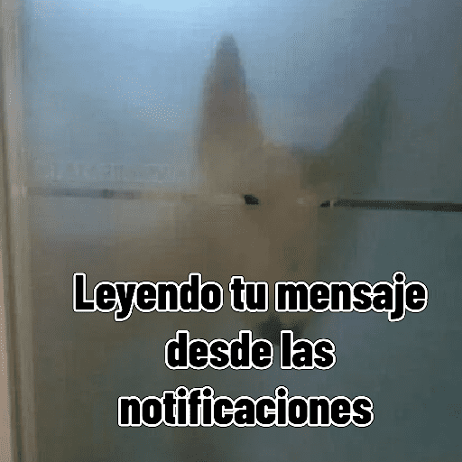 Paquete pongas 25