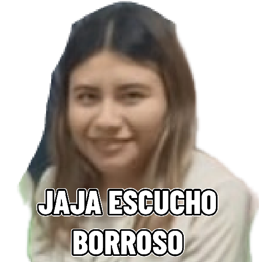 Paquete pongas 8