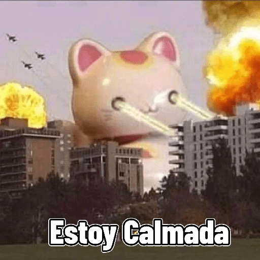 Paquete pongas 7