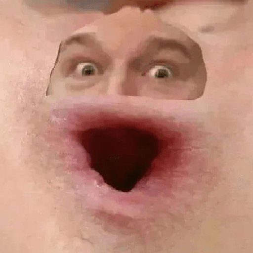 Paquete pongas 14