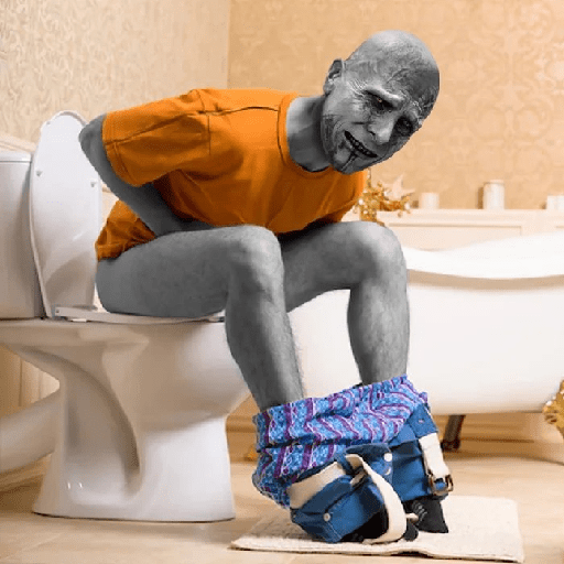 Paquete pongas 21