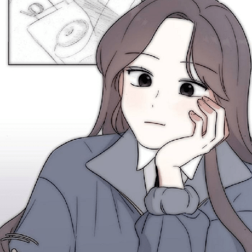 Mem 9