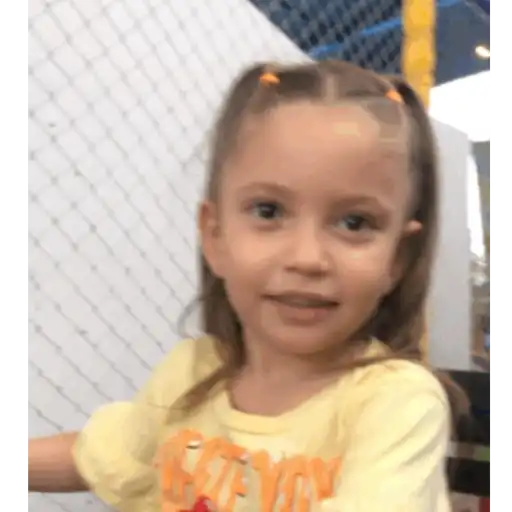 Ivy Princesa