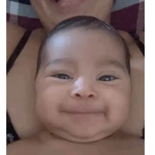 Ivy Princesa 9