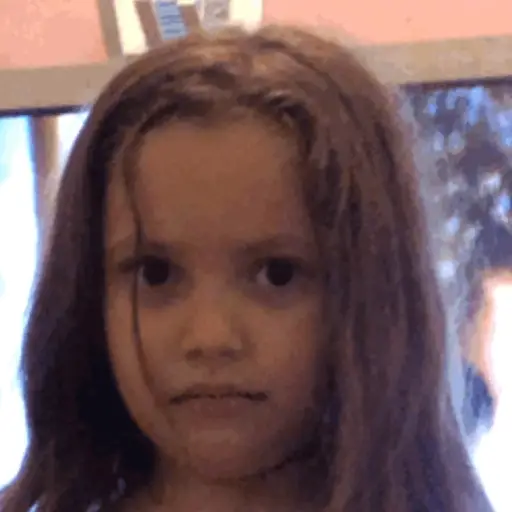 Ivy Princesa 7