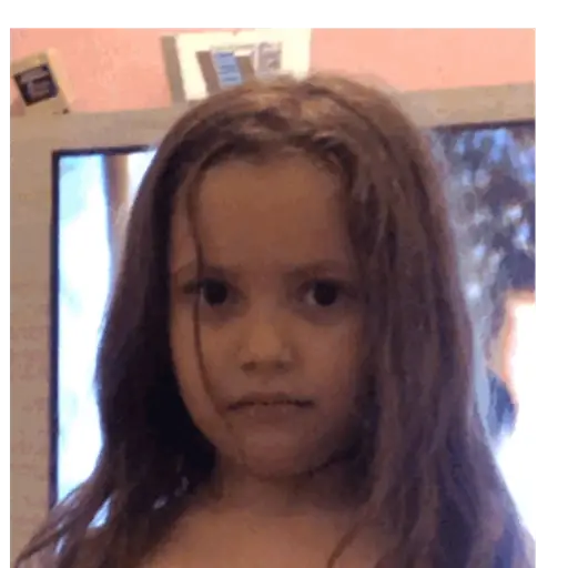 Ivy Princesa 6