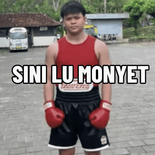สติกเกอร์