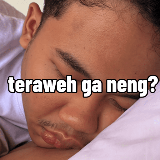 สติกเกอร์