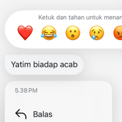 สติกเกอร์