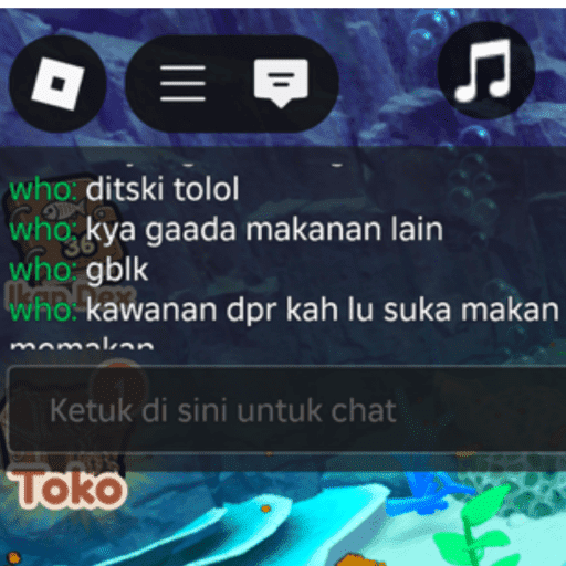 สติกเกอร์