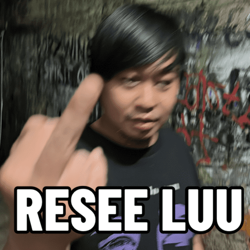สติกเกอร์