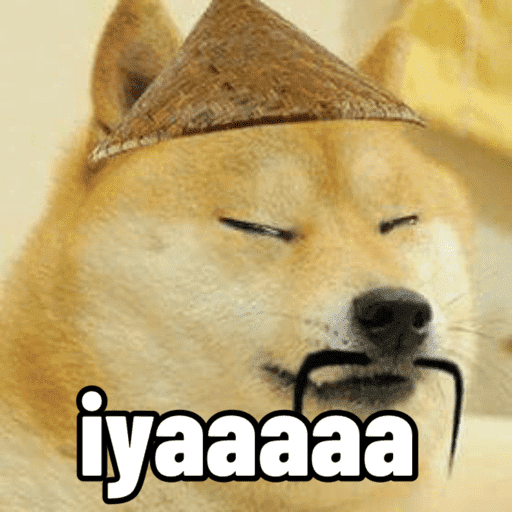 สติกเกอร์