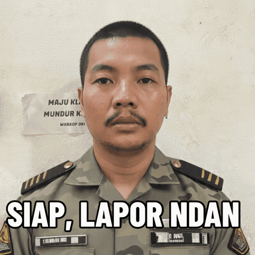 สติกเกอร์