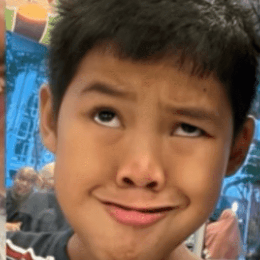 สติกเกอร์
