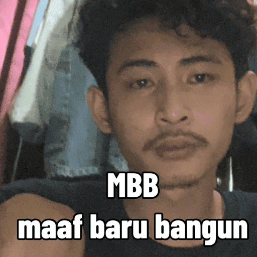 สติกเกอร์