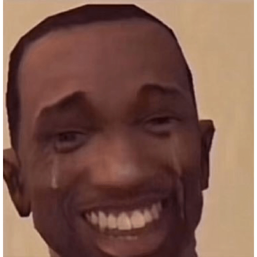 Random 25