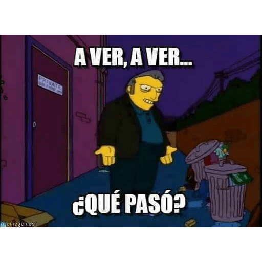M۫emᩘ۫esׄ 2 28