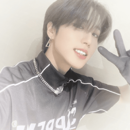 ㅤ○  hansito 💧 7