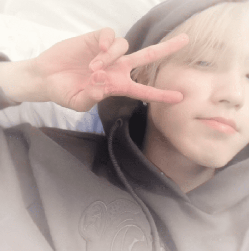 ㅤ○  hansito 💧 6