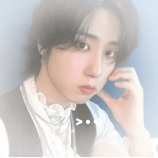 ㅤ○  hansito 💧 5