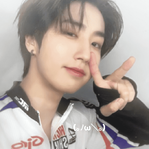 ㅤ○  hansito 💧 4